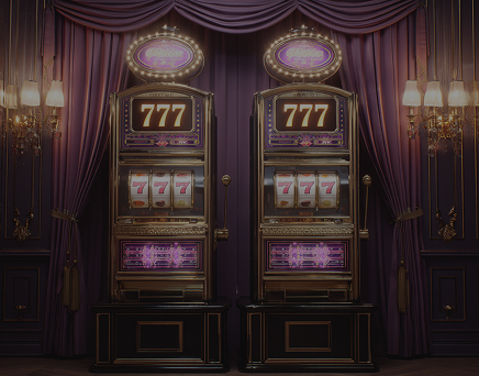 Tsars Casino